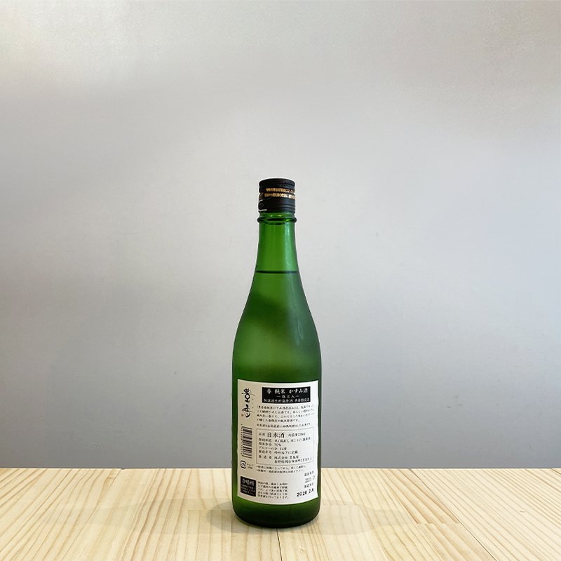 ˭�� �� ���Ƥ����߼� [720ml]