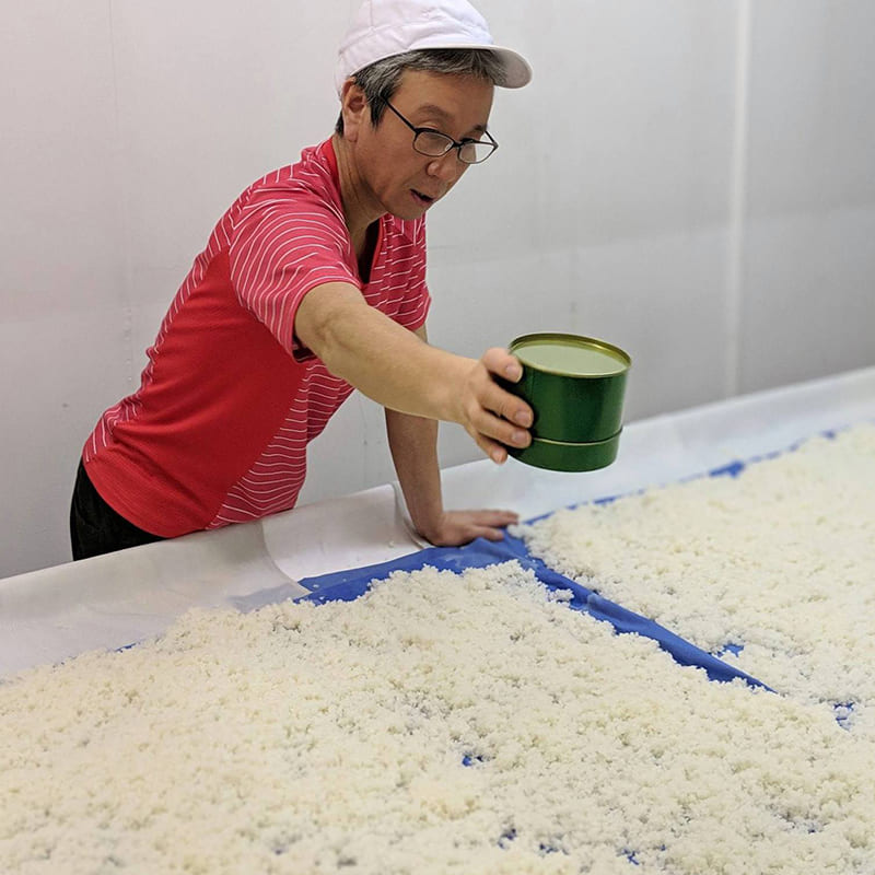 ���� �������� ̵�ɲ������������� [720ml]