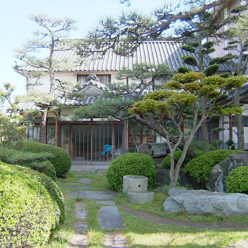 ���� �������� ̵�ɲ������������� [720ml]