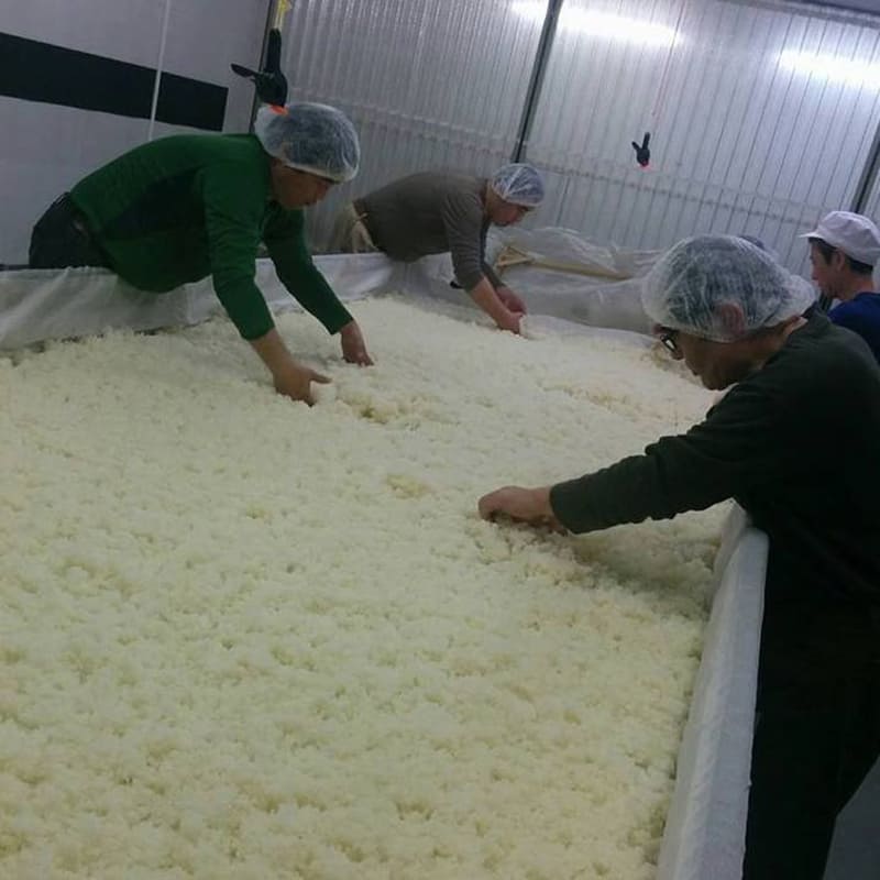 ���� �������� ̵�ɲ������������� [720ml]