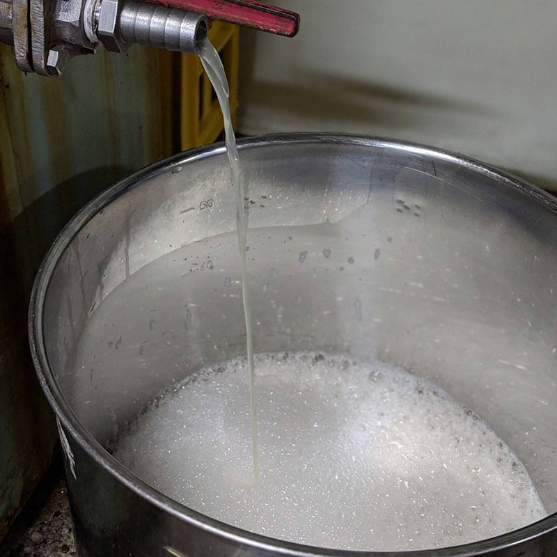 ���� �������� ̵�ɲ������������� [720ml]