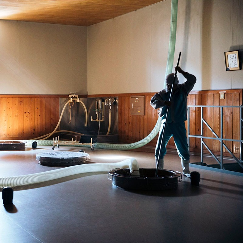 ������ ���������� [1.8L]