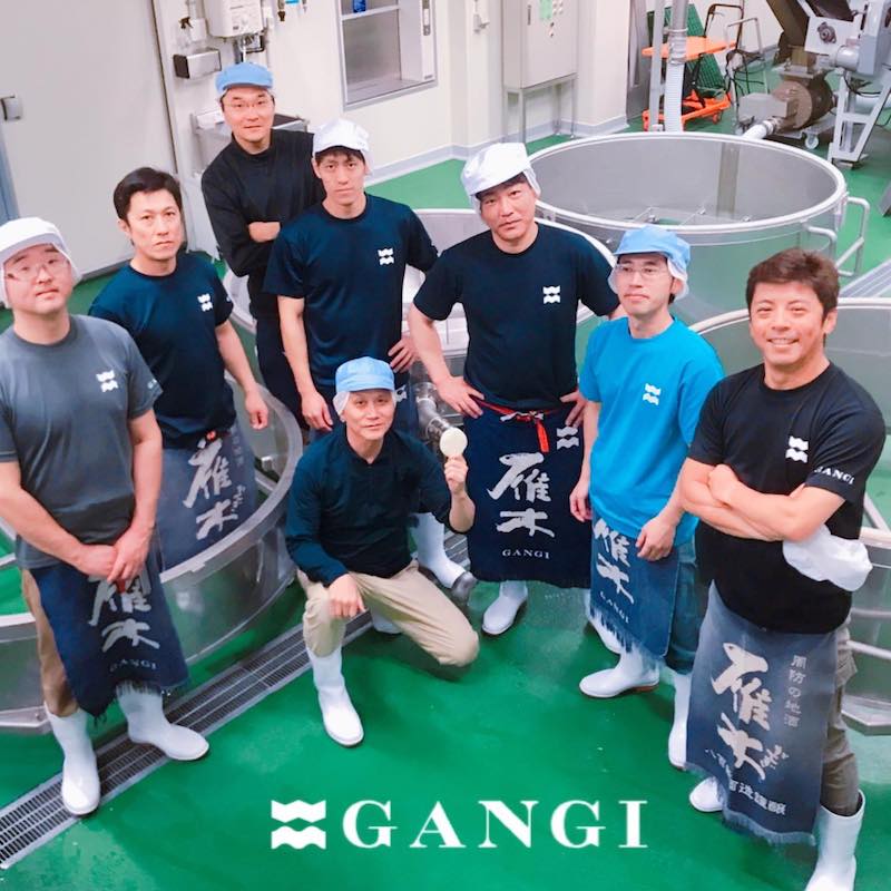 ���� ANOTHER ���������� ���Ƽ� [720ml]