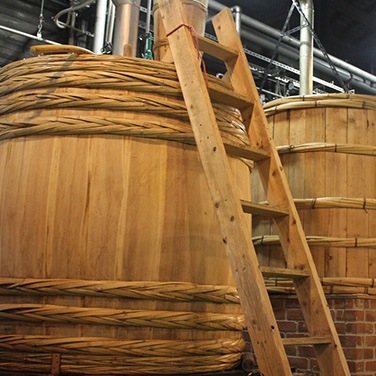 �⤰�� ����� [720ml]