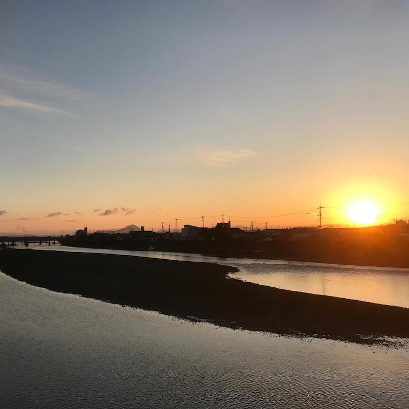 ���� ANOTHER ���������� ���Ƽ� [1.8L]