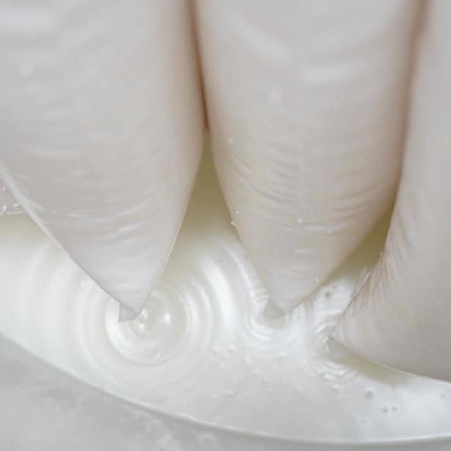 ���� ���ƶ�� ���ܤꤿ�� [720ml]