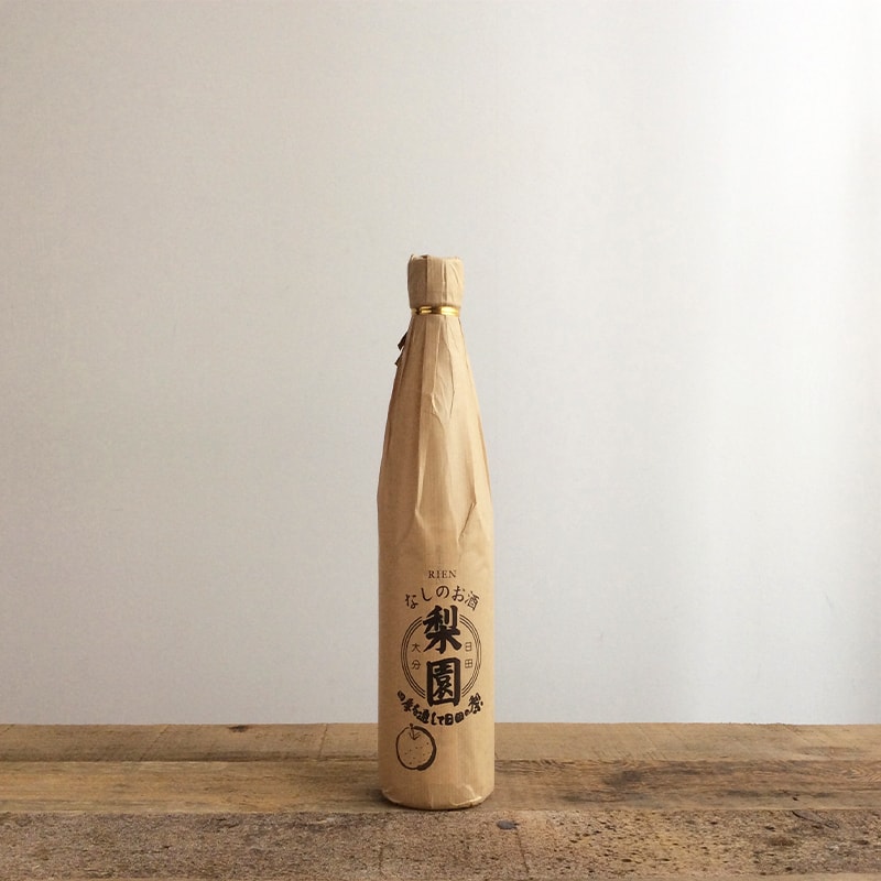 ���� [500ml]