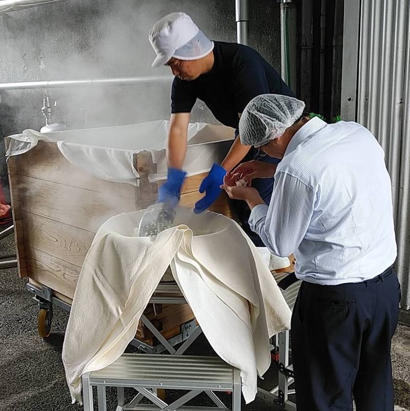 ���� [500ml]