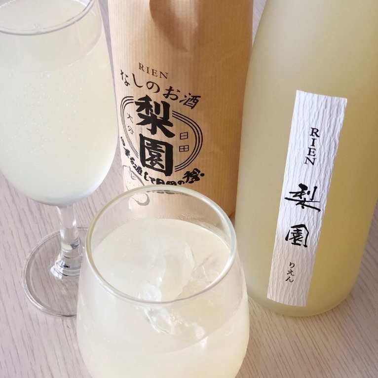 ���� [500ml]