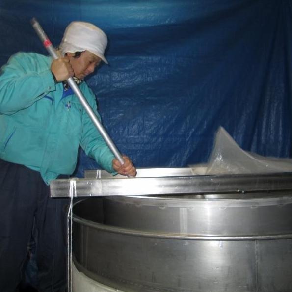 ���� [500ml]