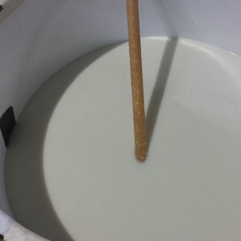 �û� ������ ���ƶ�������� ɹ�������ӰϤ���1.8L��