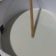 �û� ������ ���ƶ�������� ɹ�������ӰϤ���1.8L��