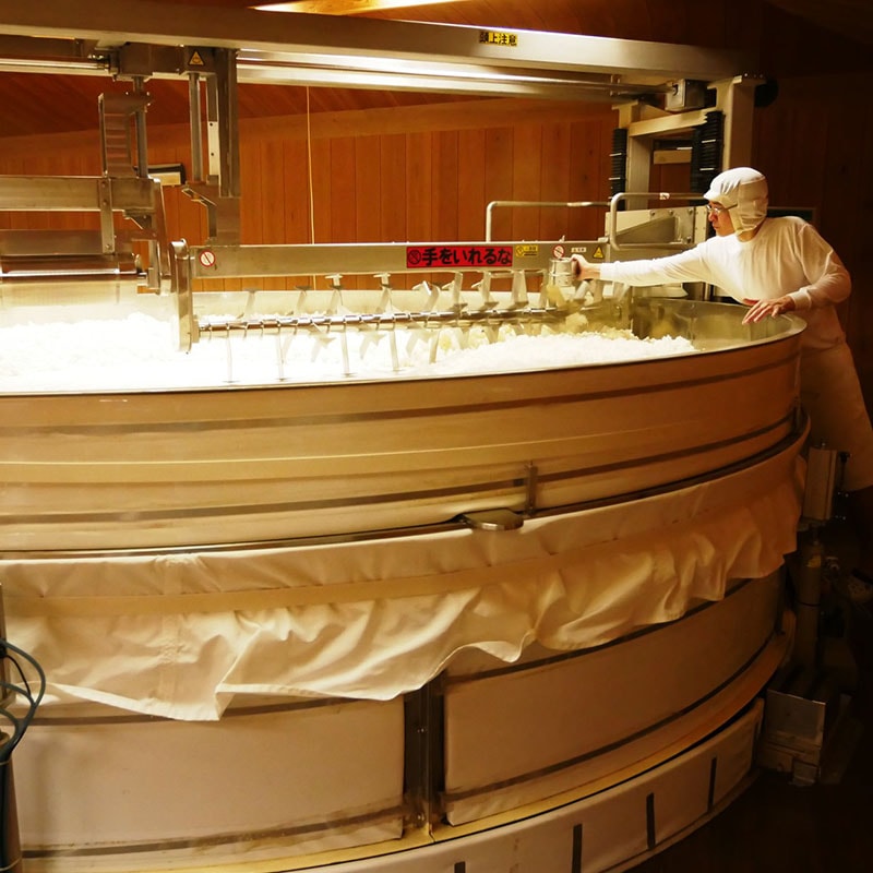 �����ġ��߼��׽��������� [720ml]