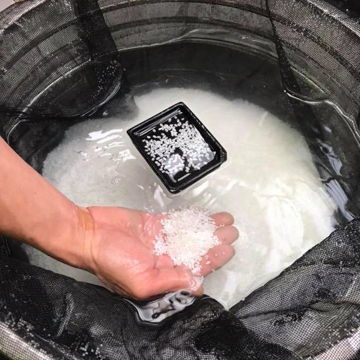 ���ʤ� Ķ�ɸ� ���Ƽ� [720ml]