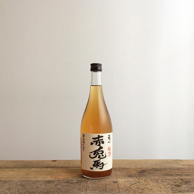 �����Ϥ��߼� [720ml]