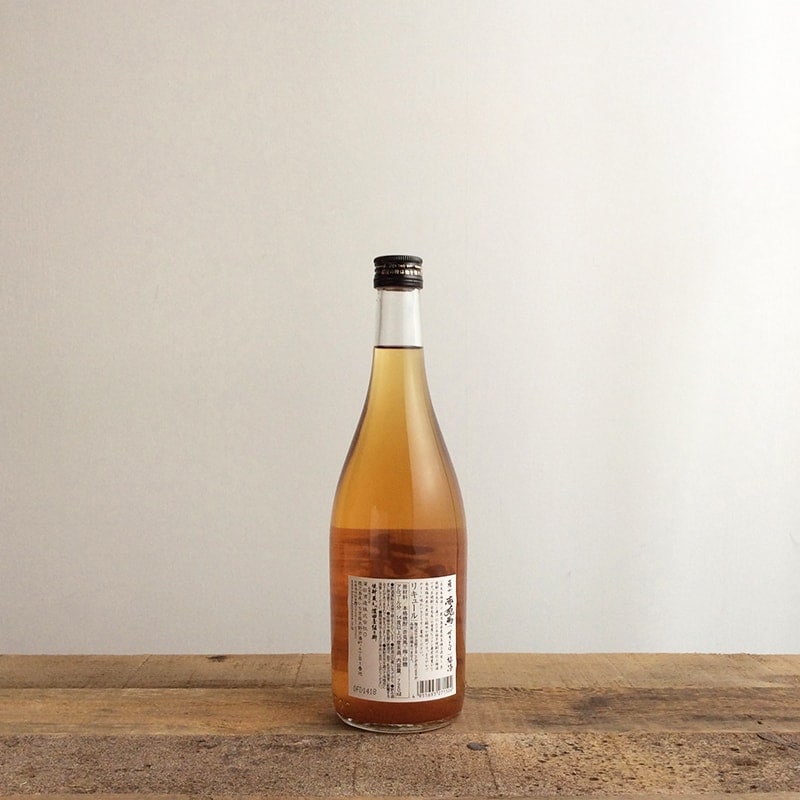 �����Ϥ��߼� [720ml]