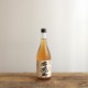 �����Ϥ��߼� [720ml]