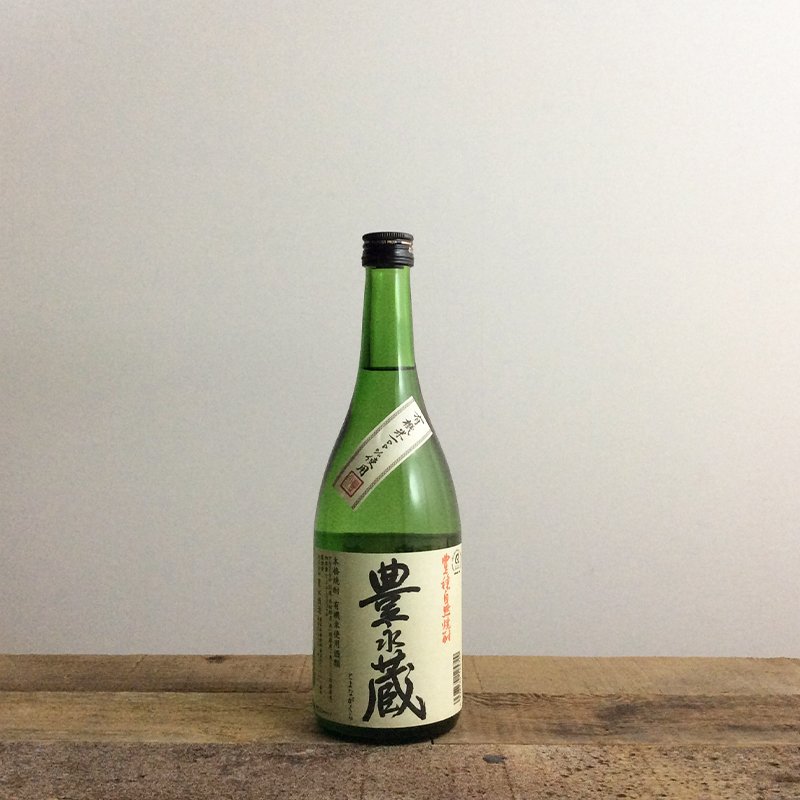 ˭��¢ �ƾ��� [720ml]