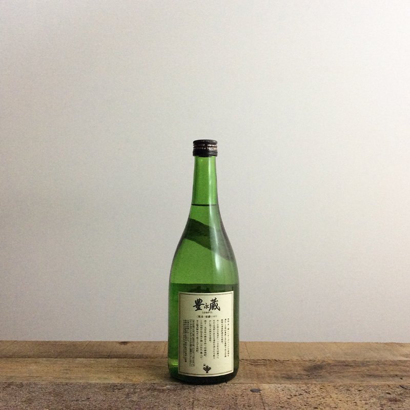 ˭��¢ �ƾ��� [720ml]