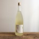 �����Ϥ�ͮ�Ҽ� [1.8L]