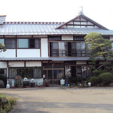 ���� ���̽��� 13�ٸ��� [720ml]