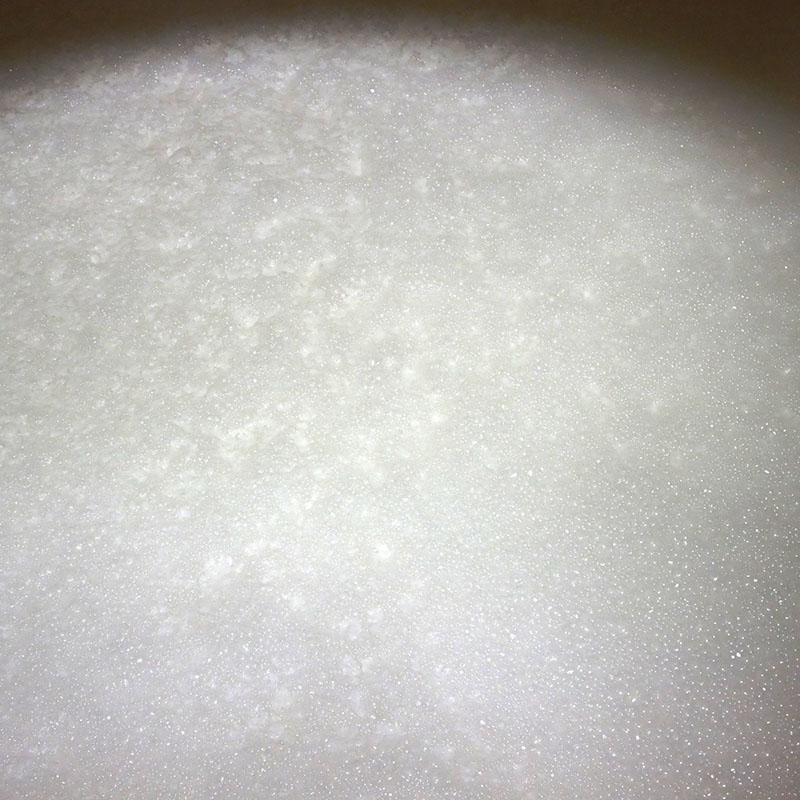 �����ġֹȼ��׽��ƶ���� [1.8L]