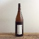 Ω�� �ܾ�¤�� [1.8L]