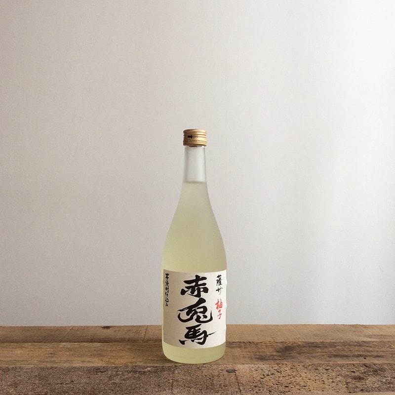 �����Ϥ�ͮ�Ҽ� [720ml]