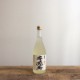 �����Ϥ�ͮ�Ҽ� [720ml]