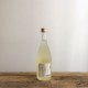�����Ϥ�ͮ�Ҽ� [720ml]