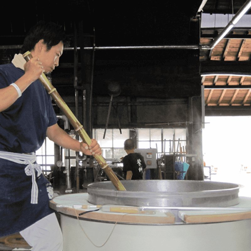 ���� �ˤ��� �������� ���� [720ml]