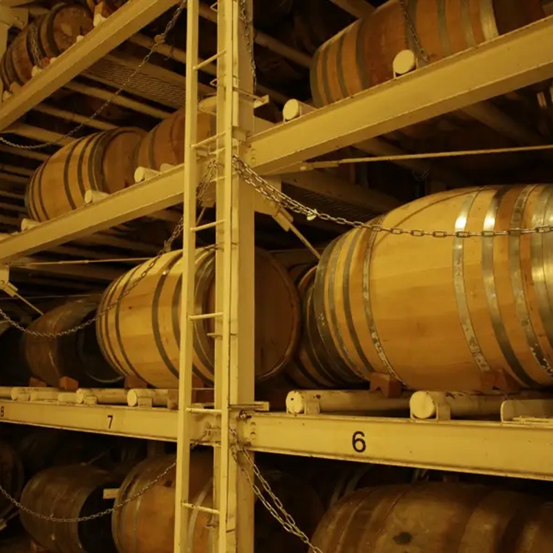 �ޥ륦 ������������1.8L��