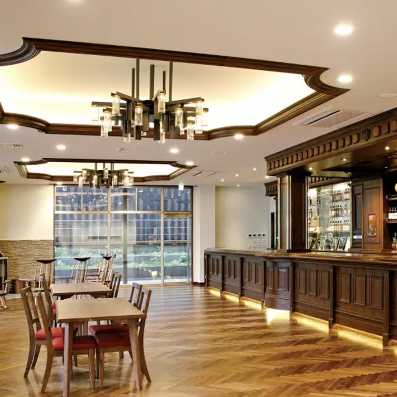 �ޥ륦 ������������1.8L��