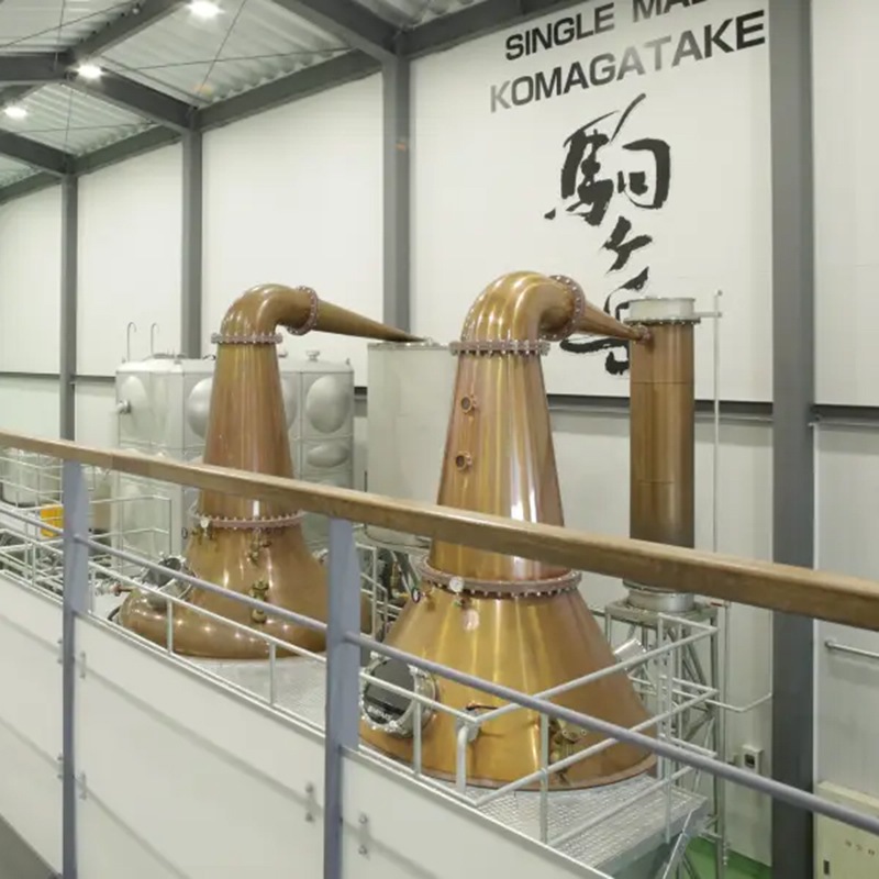 �ޥ륦 ������������1.8L��