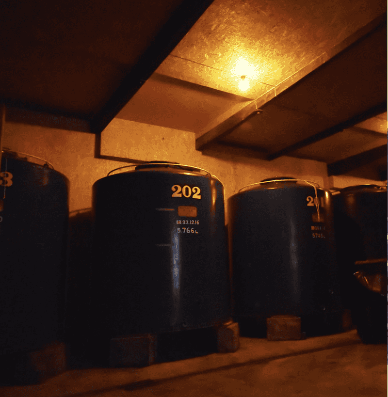 ΦȬ ֥٥ ̽Ƽ [1.8L]