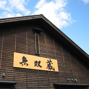 �������� ������ [1.8L]