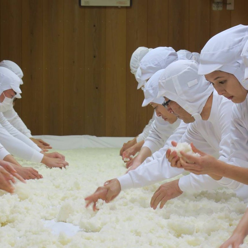 �����ġ�����׶���� [720ml]