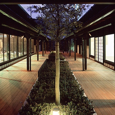 �������� ������ [720ml]