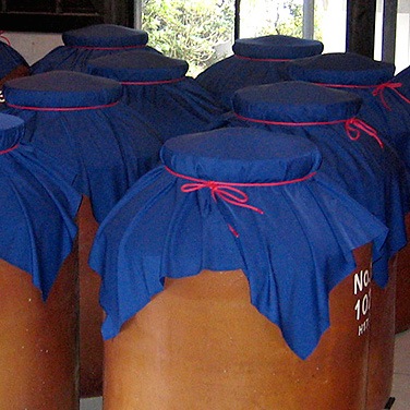 �������� ������ [720ml]