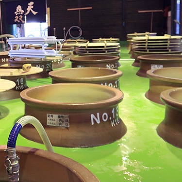 �������� ������ [720ml]