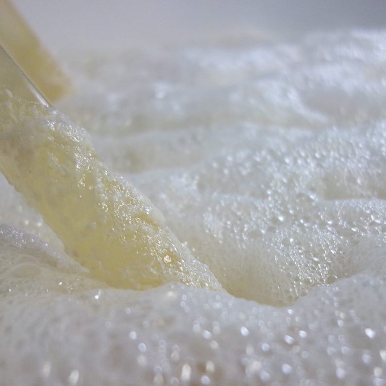 大入りにごり 濁濁 梅酒 [720ml] | リキュール,梅酒 | ひさや酒店