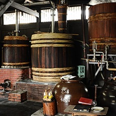 ���� ����� [720ml]