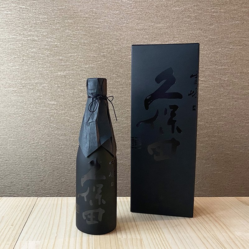 ī����¤(��) �� snow peak ������ ���� ���ѻŹ��� [500ml]