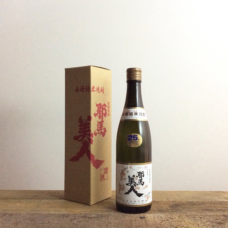 �������� �ƾ��� [720ml]