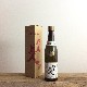 �������� �ƾ��� [720ml]