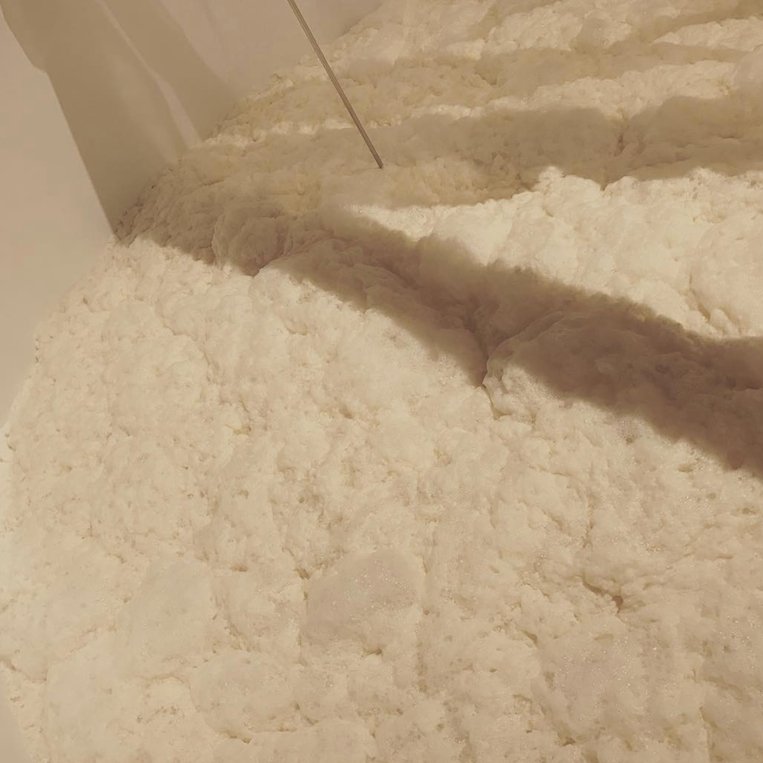 �ﻳ ����� ���ƶ�� ̵�ɲ������� ��� [1.8L]