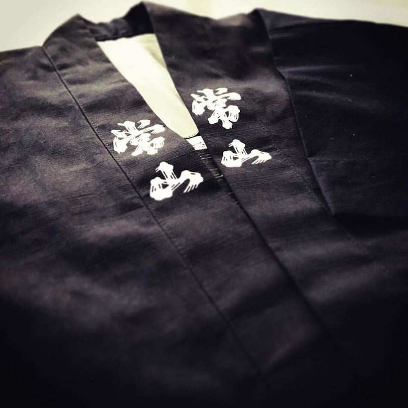 �ﻳ ����� ���ƶ�� ̵�ɲ������� ��� [1.8L]