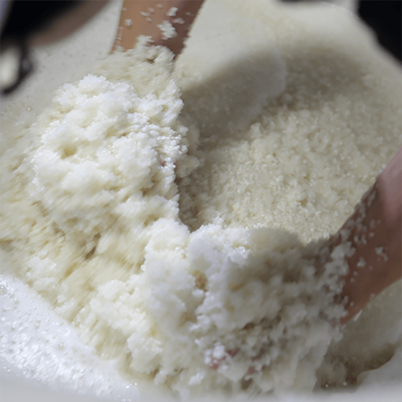 �б����ֺ��֡׶���� [1.8L]