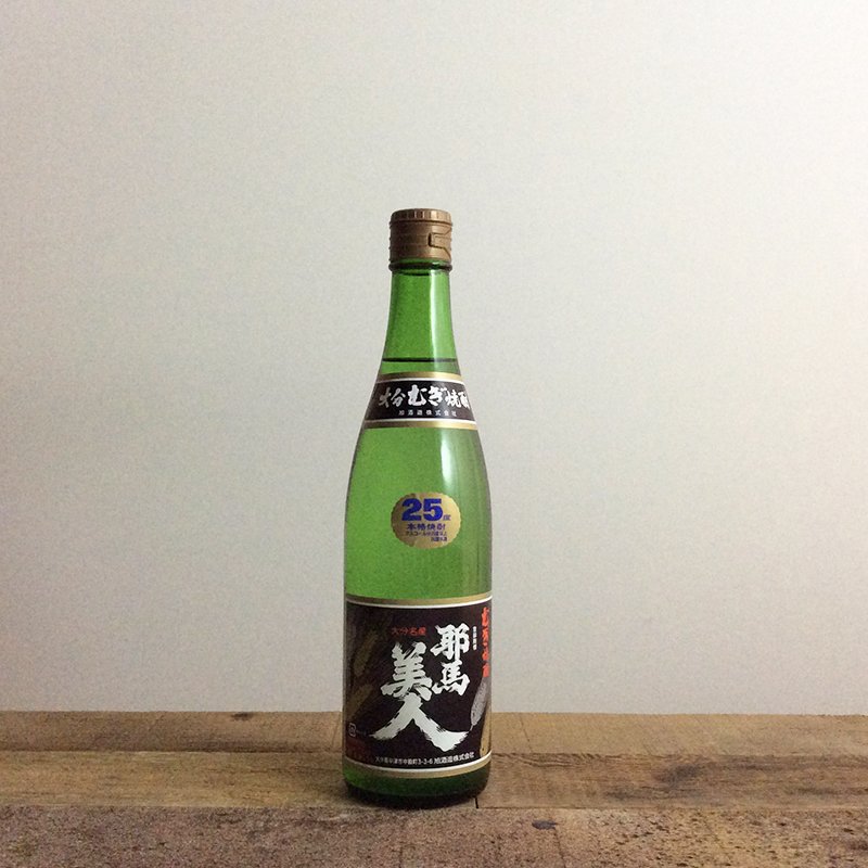 �������� ������ [720ml]