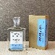 OSUZU GIN [200ml]